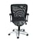 Boss The Web Chair B580 - alternate 5